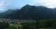 Umhausen 01.07.2025 20:20