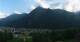 Umhausen 01.07.2025 20:20