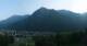 Umhausen 08.06.2025 20:20