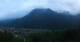 Umhausen 20.03.2025 20:20