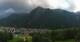 Umhausen 14.07.2025 20:28