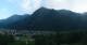 Umhausen 03.07.2025 20:20