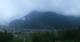 Umhausen 25.04.2025 20:20