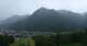 Umhausen 14.06.2025 20:20
