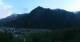 Umhausen 10.05.2025 20:20