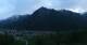 Umhausen 29.04.2025 20:20