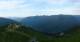Donnersbachwald 30.06.2025 20:20