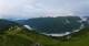 Donnersbachwald 14.07.2025 20:28