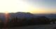 Berchtesgaden 30.04.2025 20:20