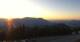 Berchtesgaden 30.04.2025 20:20