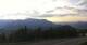 Berchtesgaden 11.07.2025 20:20