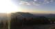 Berchtesgaden 12.07.2025 20:28