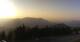 Berchtesgaden 08.06.2025 20:20