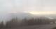 Berchtesgaden 24.04.2025 20:20