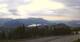 Berchtesgaden 15.07.2025 20:28