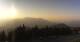 Berchtesgaden 11.06.2025 20:20