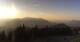 Berchtesgaden 12.06.2025 20:20