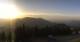 Berchtesgaden 22.05.2025 20:20