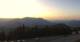 Berchtesgaden 29.04.2025 20:20