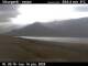 Fáskrúðsfjörður 14.06.2025 20:20