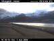 Fáskrúðsfjörður 30.04.2025 20:20