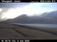 Fáskrúðsfjörður 15.03.2025 20:21