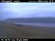 Fáskrúðsfjörður 12.07.2025 20:28
