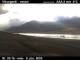 Fáskrúðsfjörður 08.06.2025 20:20