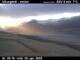 Fáskrúðsfjörður 29.04.2025 20:20