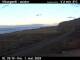 Fáskrúðsfjörður 30.04.2025 20:20