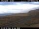 Fáskrúðsfjörður 19.04.2025 20:20