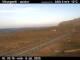 Fáskrúðsfjörður 09.07.2025 20:20