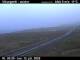 Fáskrúðsfjörður 12.07.2025 20:28