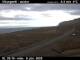Fáskrúðsfjörður 08.06.2025 20:20