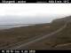 Fáskrúðsfjörður 05.07.2025 20:20