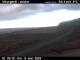 Fáskrúðsfjörður 08.05.2025 20:20
