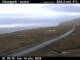 Fáskrúðsfjörður 14.06.2025 20:20