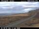 Fáskrúðsfjörður 29.04.2025 20:20