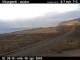 Fáskrúðsfjörður 29.04.2025 20:20