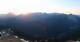 Seefelder Joch 30.04.2025 20:20
