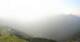 Seefelder Joch 08.06.2025 20:20