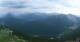 Seefelder Joch 14.06.2025 20:20