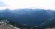Seefelder Joch 29.04.2025 20:20