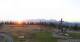 Radstadt 30.04.2025 20:20