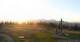 Radstadt 10.05.2025 20:20