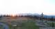 Radstadt 29.04.2025 20:20