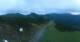 Planneralm 11.07.2025 20:20