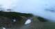Planneralm 07.06.2025 20:20