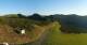 Planneralm 01.07.2025 20:20