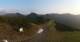 Planneralm 08.06.2025 20:20